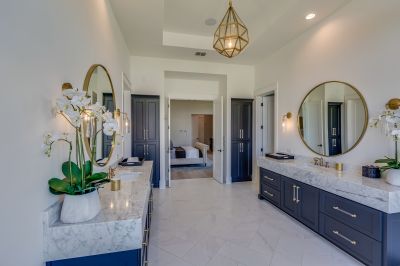 Top Bathroom Remodeling Companies in Blowing Rock, NC