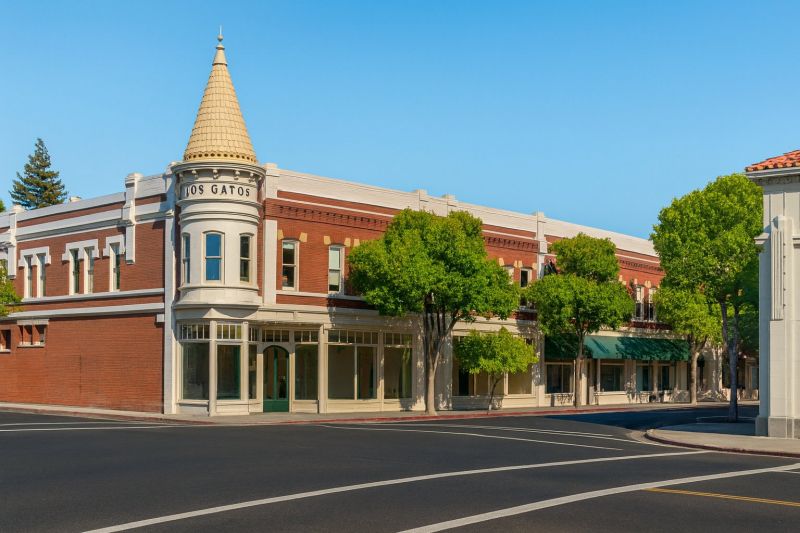 Best Bathroom Remodeling pros in Boone, NC
